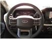 2022 Ford F-150 XLT (Stk: 22121) in Edson - Image 11 of 18
