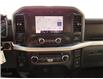 2022 Ford F-150 XLT (Stk: 22121) in Edson - Image 14 of 18