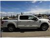 2022 Ford F-150 XLT (Stk: 22121) in Edson - Image 7 of 18