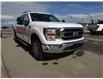 2022 Ford F-150 XLT (Stk: 22121) in Edson - Image 8 of 18