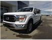 2022 Ford F-150 XLT (Stk: 22121) in Edson - Image 3 of 18