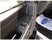 2022 Ford F-150 XLT (Stk: 22121) in Edson - Image 13 of 18