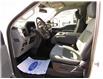 2022 Ford F-150 XLT (Stk: 22121) in Edson - Image 9 of 18