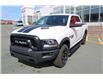 2022 RAM 1500 Classic SLT (Stk: PX2245) in St. Johns - Image 3 of 20