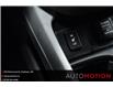 2012 Honda CR-V LX (Stk: 221008) in Chatham - Image 15 of 17