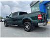 2008 Ford F-150  (Stk: X8889A) in Ste-Marie - Image 4 of 19