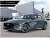 2022 Mazda Mazda3 Sport GT (Stk: 22-244) in Richmond Hill - Image 1 of 10