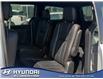 2020 Dodge Grand Caravan GT (Stk: E6185) in Edmonton - Image 14 of 23