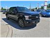 2018 Ford F-150 Lariat (Stk: 370131) in Newmarket - Image 12 of 29