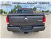 2022 RAM 1500 Classic Tradesman (Stk: 10967) in Fairview - Image 10 of 18