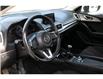 2018 Mazda Mazda3 Sport  (Stk: 21823A) in Gatineau - Image 8 of 25