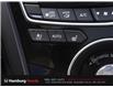 2019 Acura RDX Platinum Elite (Stk: 5J8TC2) in Niagara Falls - Image 20 of 24