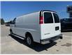 2019 GMC Savana 2500 Work Van (Stk: 2B053A) in Blenheim - Image 3 of 19
