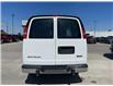 2019 GMC Savana 2500 Work Van (Stk: 2B053A) in Blenheim - Image 4 of 19