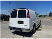 2019 GMC Savana 2500 Work Van (Stk: 2B053A) in Blenheim - Image 5 of 19