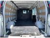 2019 GMC Savana 2500 Work Van (Stk: 2B053A) in Blenheim - Image 6 of 19