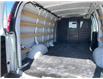 2019 GMC Savana 2500 Work Van (Stk: 2B053A) in Blenheim - Image 7 of 19