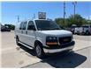 2019 GMC Savana 2500 Work Van (Stk: 2B053A) in Blenheim - Image 9 of 19