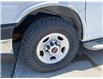 2019 GMC Savana 2500 Work Van (Stk: 2B053A) in Blenheim - Image 11 of 19