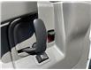 2019 GMC Savana 2500 Work Van (Stk: 2B053A) in Blenheim - Image 13 of 19