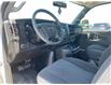 2019 GMC Savana 2500 Work Van (Stk: 2B053A) in Blenheim - Image 14 of 19