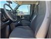 2019 GMC Savana 2500 Work Van (Stk: 2B053A) in Blenheim - Image 15 of 19