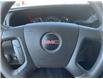 2019 GMC Savana 2500 Work Van (Stk: 2B053A) in Blenheim - Image 17 of 19