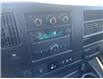 2019 GMC Savana 2500 Work Van (Stk: 2B053A) in Blenheim - Image 18 of 19