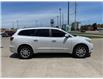 2017 Buick Enclave Leather (Stk: N177A) in Chatham - Image 4 of 23