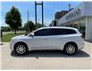 2017 Buick Enclave Leather (Stk: N177A) in Chatham - Image 8 of 23