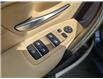 2017 BMW 3 Series 320i (Stk: 12997) in Sudbury - Image 17 of 30