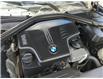 2017 BMW 3 Series 320i (Stk: 12997) in Sudbury - Image 30 of 30