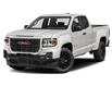 2022 GMC Canyon Elevation Standard (Stk: 22-0615) in LaSalle - Image 2 of 10