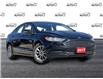 2017 Ford Fusion SE (Stk: AIQ162510) in Kitchener - Image 1 of 15