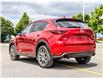2019 Mazda CX-5 Signature (Stk: 12573A) in Ottawa - Image 7 of 8