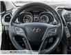 2018 Hyundai Santa Fe Sport 2.4 Premium (Stk: 054744) in Milton - Image 9 of 22
