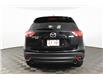 2016 Mazda CX-5 GS (Stk: PA1988) in Dieppe - Image 5 of 22