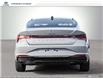 2022 Hyundai Elantra HEV Ultimate w/Two-Tone Interior (Stk: N029276) in Charlottetown - Image 5 of 23