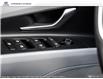 2022 Hyundai Elantra HEV Ultimate w/Two-Tone Interior (Stk: N029276) in Charlottetown - Image 16 of 23
