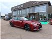 2018 Toyota Camry XSE V6 (Stk: PA4565A1) in Charlottetown - Image 1 of 22