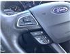 2017 Ford Escape Titanium (Stk: 11-22697A) in Barrie - Image 10 of 26