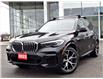 2022 BMW X5 xDrive40i (Stk: P10401SALES) in Gloucester - Image 1 of 27