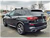 2022 BMW X5 xDrive40i (Stk: P10401SALES) in Gloucester - Image 4 of 27