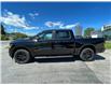 2022 RAM 1500 Sport (Stk: 22107) in Meaford - Image 4 of 19