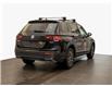 2019 Volkswagen Tiguan Comfortline (Stk: 10-P1347) in Ottawa - Image 4 of 21