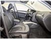 2012 Audi A4 2.0T Premium Plus (Stk: 10-P1365) in Ottawa - Image 12 of 20