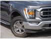 2021 Ford F-150 XLT (Stk: 50-481) in St. Catharines - Image 9 of 28