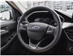 2020 Ford Escape SE (Stk: 80-551) in St. Catharines - Image 23 of 24