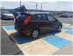 2016 Hyundai Accent SE (Stk: LP29963A) in Mount Pearl - Image 4 of 15