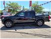 2015 Nissan Frontier PRO-4X (Stk: 22U1512A) in Mississauga - Image 16 of 23